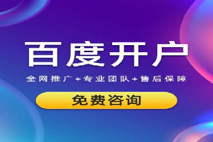 百度推广实战攻略：案例与技巧