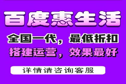 充值返点案例分析：成功案例解读